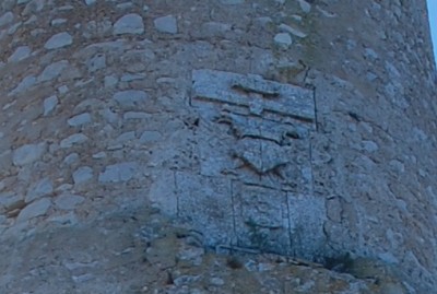 3 Escudo DSC_0440.JPG (157.01 KiB) 3492 mal betrachtet Escudo