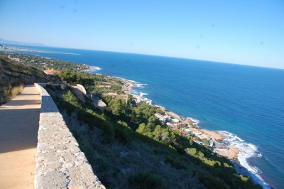 4 Denia Las Rotas DSC_0439.JPG (212.75 KiB) 3918 mal betrachtet Denia - Las Rotas