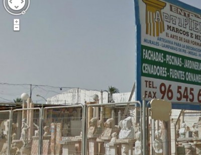 Elche Artpiedra.jpg