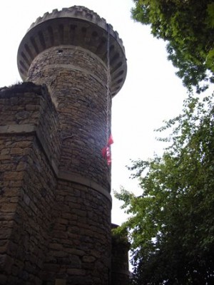 Blühendes Barock - MG - Rapunzel.jpg