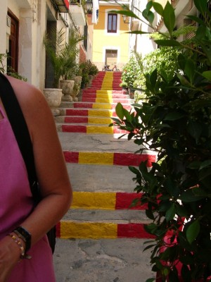 Spanische Treppe.jpg