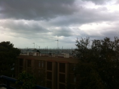 Denia Hafen.JPG