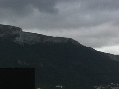 Denia Montgo.JPG
