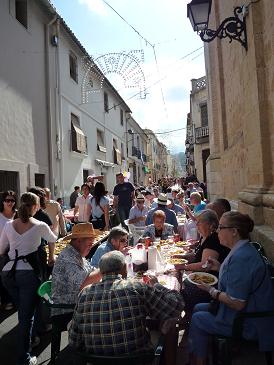 P1000161.JPG