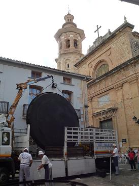 P1000205.JPG