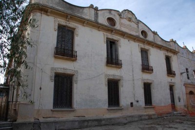 DSC_0040 Palacio komplett Plaza.JPG (118.14 KiB) 2383 mal betrachtet Palacio (Plaza)
