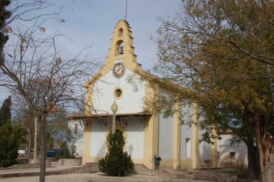 DSC_0052 Ermita besser.JPG (141.92 KiB) 2375 mal betrachtet Ermita