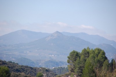6 mit wechselndem Panorama.JPG (102.74 KiB) 2369 mal betrachtet wobei sich mit jedem Schritt das Panorama veränderte.