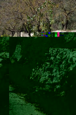 13 alten Mauern.JPG (120.13 KiB) 2369 mal betrachtet Alte Mauern