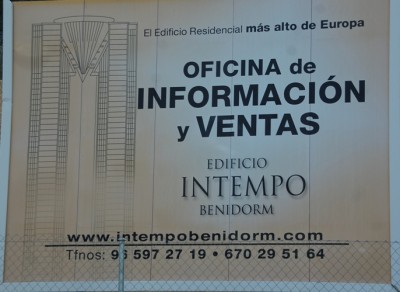 Bauschild DSC_0712.JPG (189.82 KiB) 4625 mal betrachtet Bauschild