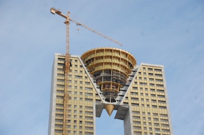 B Der Brllian DSC_0701.JPG (231.64 KiB) 4625 mal betrachtet Der Brilli bekommt seinen endgültigen Schliff