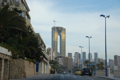 F unübersehbar DSC_0695.JPG (240.12 KiB) 4625 mal betrachtet Unübersehbar