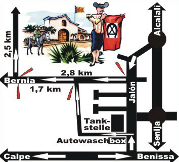 Wegbeschreibung.jpg