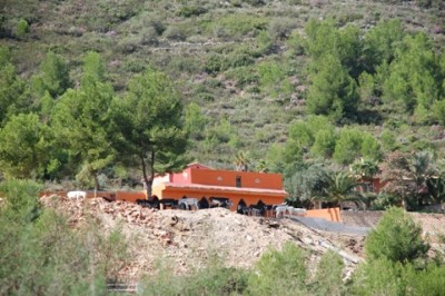 Esel-Les Murtes.JPG (130.35 KiB) 2828 mal betrachtet Les Murtes