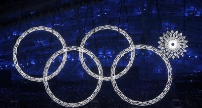 Quelle NWZ.jpg (39.71 KiB) 2660 mal betrachtet Ein olympischer Ring wollte sich partout nicht öffnen