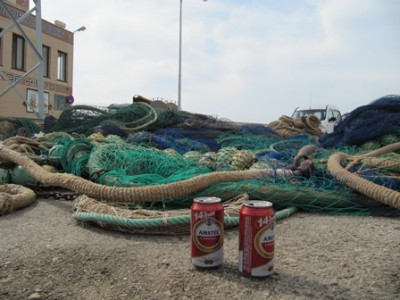 Fischernetze - Bier.jpg