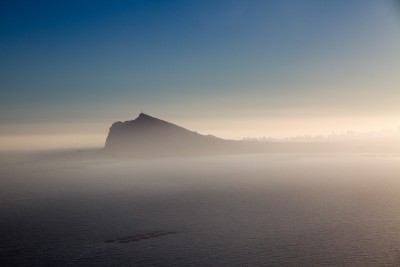 _MG_7652.jpg