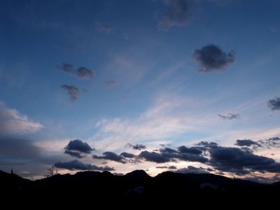 P1240012.JPG