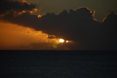 Sonne 4DSC_0077 (5).JPG