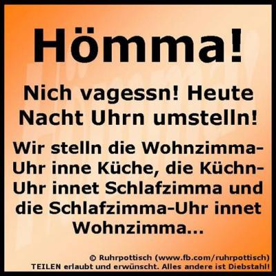 Hömma.jpg