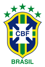 Logo BRA.png
