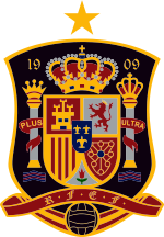 Logo ESP.png