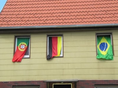 Fahnen WM.jpg