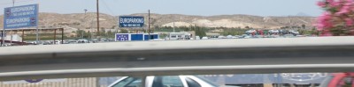 Europarking1.JPG
