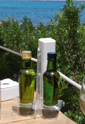 Öl Flasche a (2).jpg