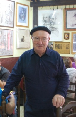 C.JPG (133.47 KiB) 5527 mal betrachtet Der Wirt "Pinet"