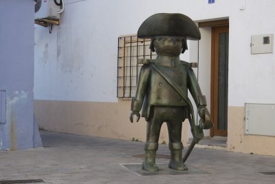 Denianer 2009.jpg