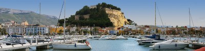 Panorama Denia 2009.jpg