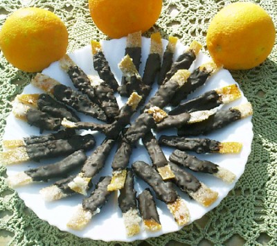 Orangensticks.jpeg