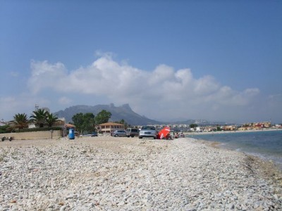k-DSCI0005.JPG