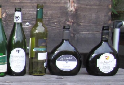 Flaschen 4.jpg