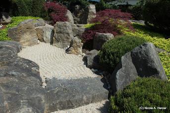 Langensalza 02 (Mittel).jpg