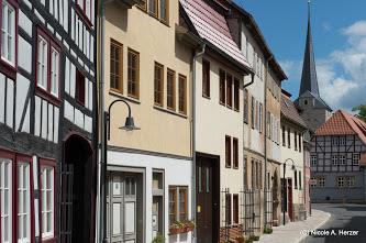 Langensalza 03 (Mittel).jpg
