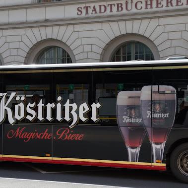 Weimar 03 (Mittel).jpg