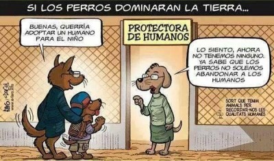 Protecto-Humanes8FC.jpg