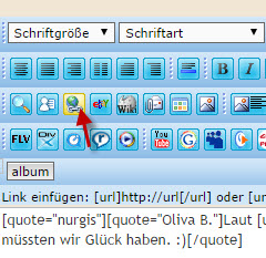 19-09-2014 22-40-24.jpg