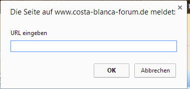 19-09-2014 22-44-44.jpg