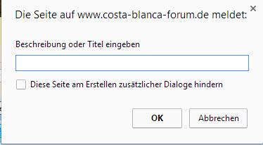 19-09-2014 22-46-30.jpg