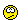 schwitz-001.gif