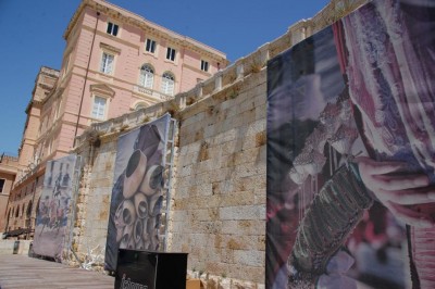 Palazzo Boyl
