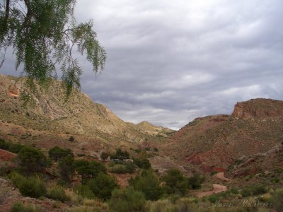 El Puntal