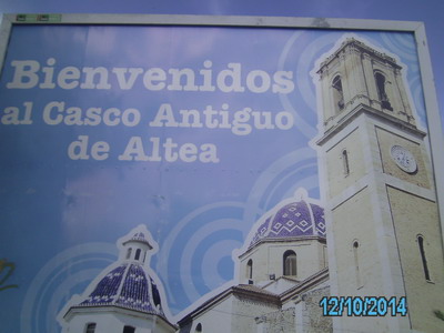PICT5062_B.JPG