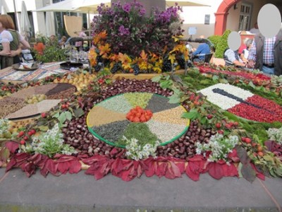 Brunnen.jpg