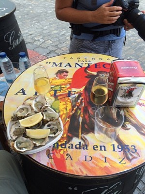 image.jpg (99.65 KiB) 3345 mal betrachtet Lasst uns den Tag geniessen!
