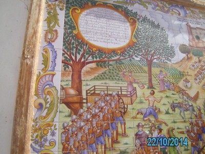 06Jucar.JPG