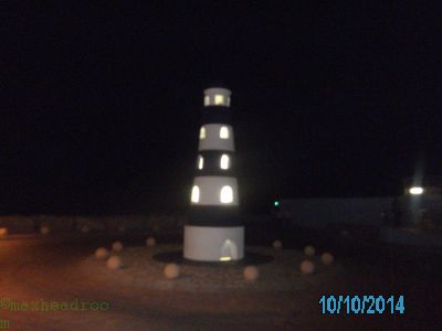 PICT4992.JPG